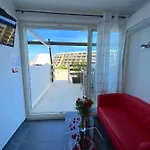 דירה Port Nature Village Naturiste
