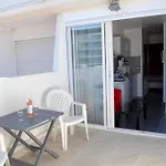 דירה Port Nature Village Naturiste